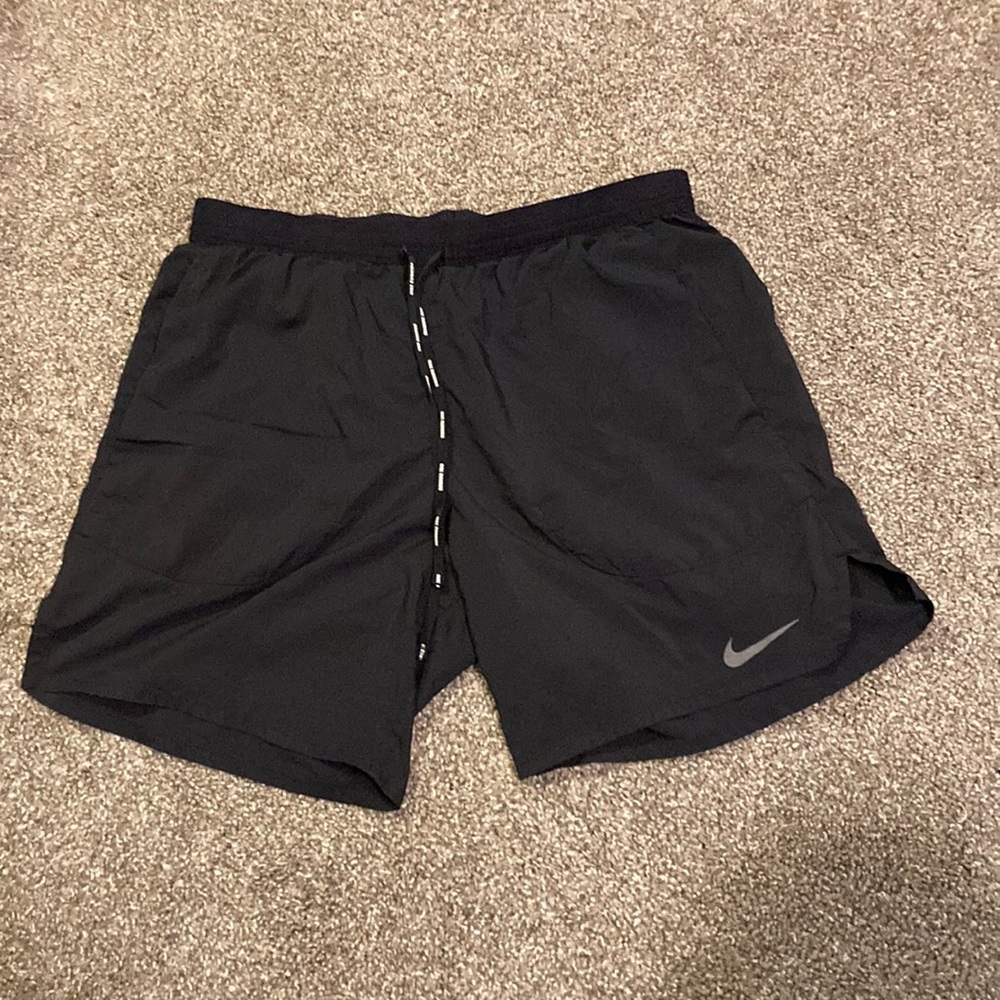Nike Men's Flex Stride linerless